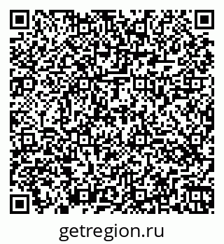 79260465885