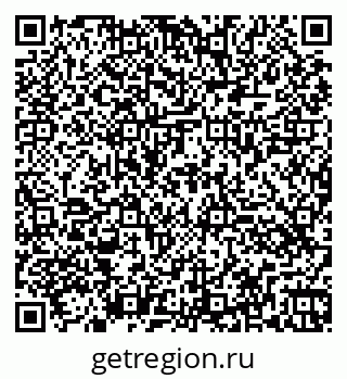 79260465889