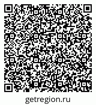 79260465891