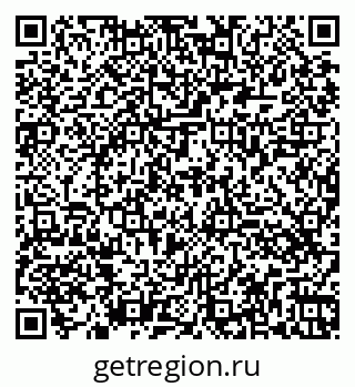 79260465893