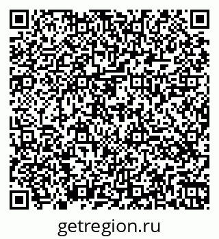 79260465894