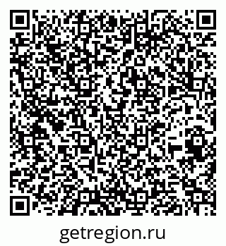 79260465897