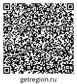 79260465898