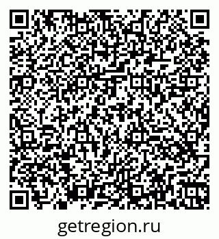 79260465900