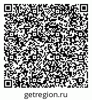 79260465902