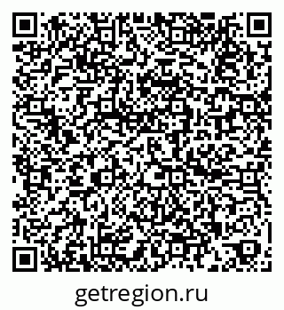79260465905