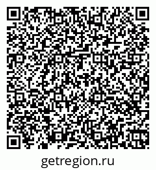 79260465909