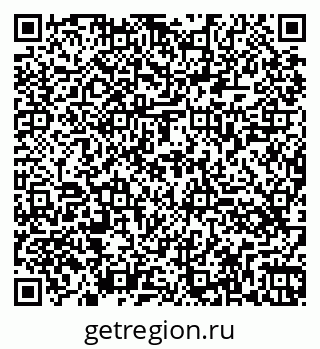 79260465911
