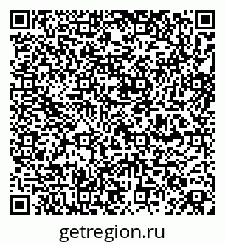 79260465912