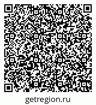 79260465914