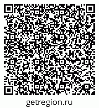 79260465919