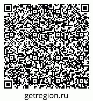 79260465920