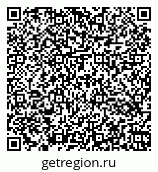 79260465923