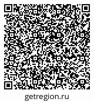 79260465925