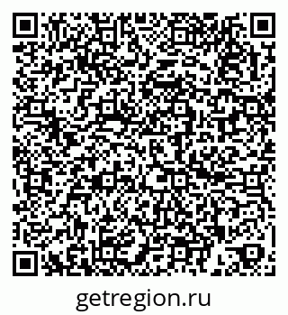 79260465930