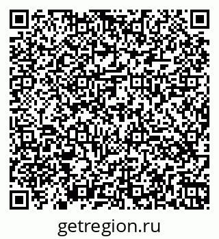 79260465937