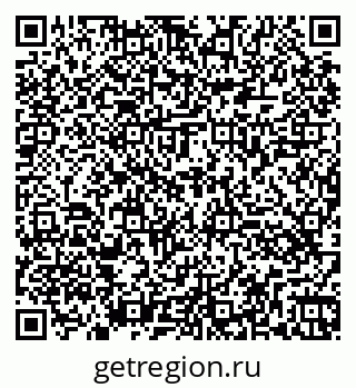 79260465939