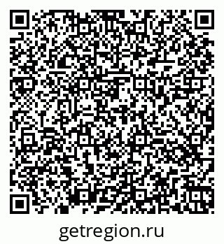79260465947