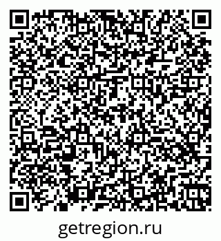 79260465948