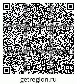 79260465951