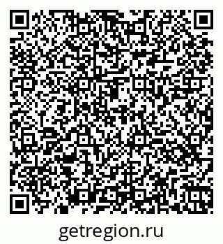 79260465955