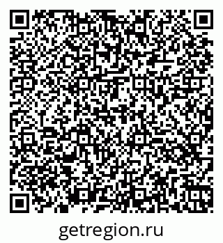79260465957