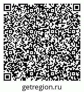 79260465958