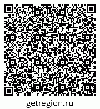 79260465961