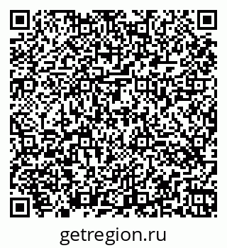 79260465963