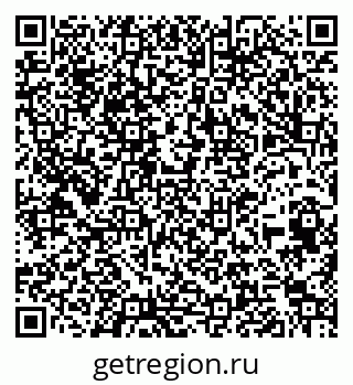 79260465965