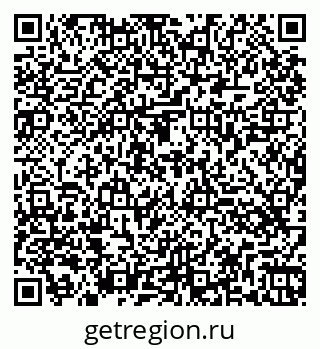 79260465970
