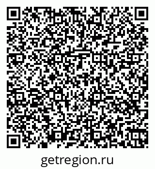 79260465971