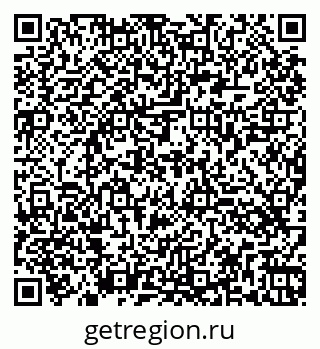 79260465972
