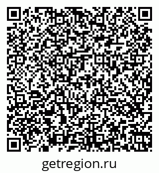 79260465974