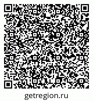 79260465975