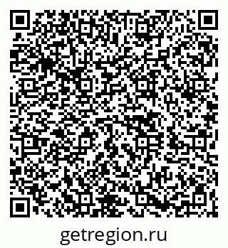 79260465977