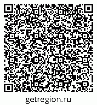 79260465979