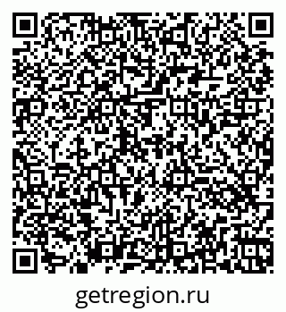 79260465983