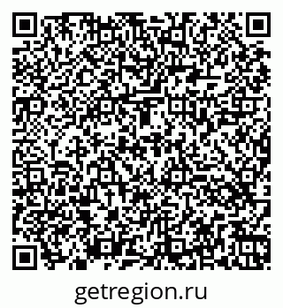 79260465986