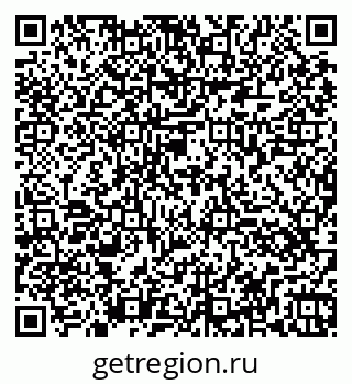 79260465989