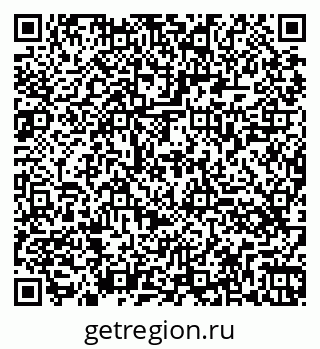 79260465990