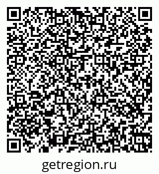79260465992