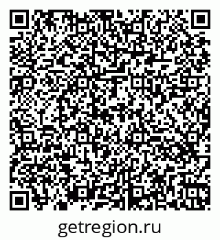 79260465993