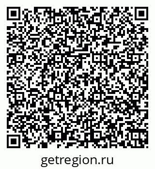 79260465994