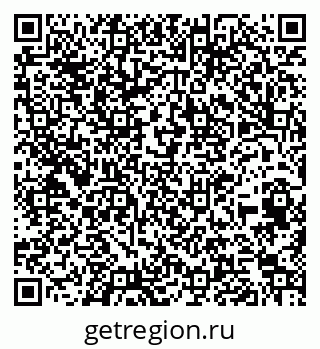 79260465995