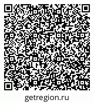 79260466002