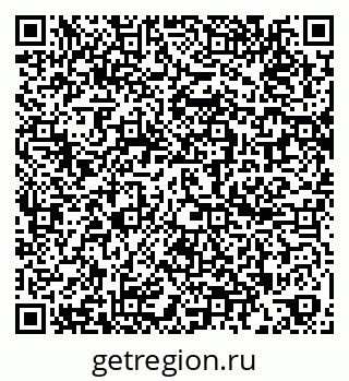 79260466006