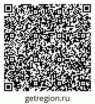 79260466013