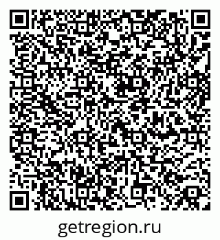 79260466020
