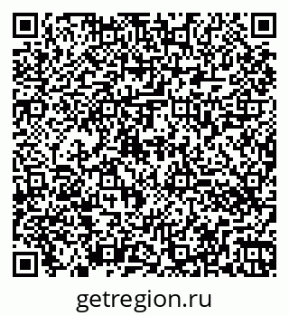 79260466021